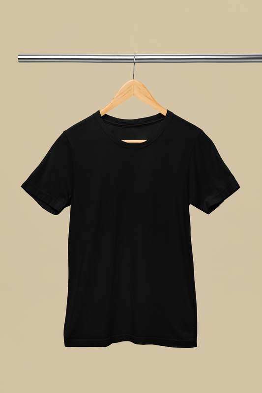 FISTBORN Martial Arts Graphic T-Shirt | Since 2005 Dojo Tee