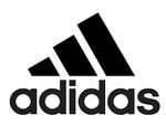 Brand Name