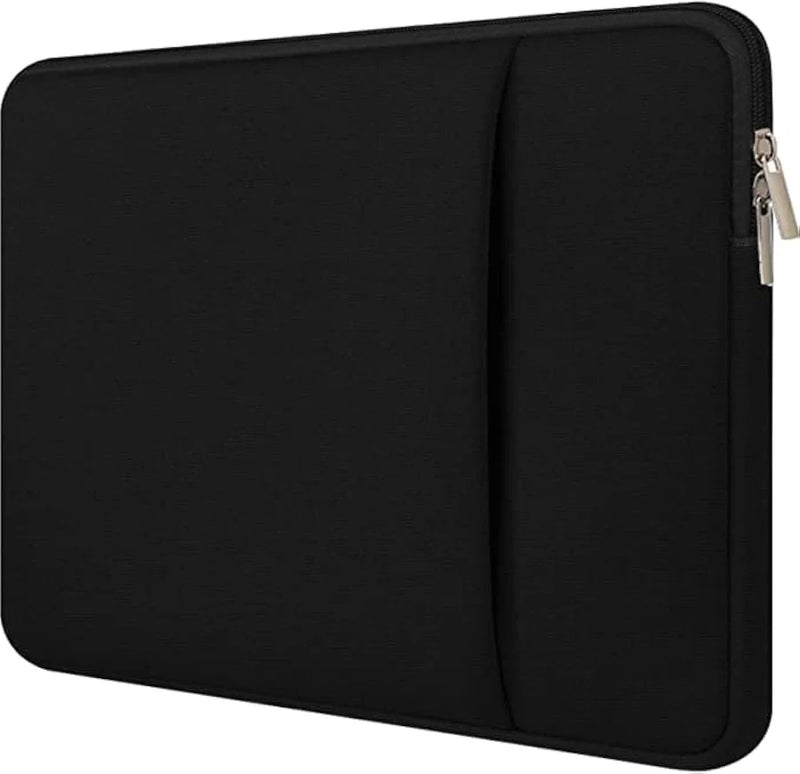 Premium Laptop Sleeve